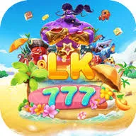 Review Aplikasi lk777