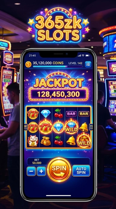 Tampilan utama aplikasi Review Aplikasi 88big yang intuitif dan efisien.