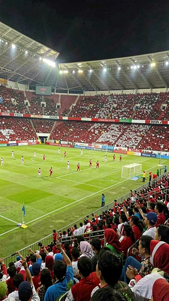 Tampilan utama aplikasi Review Aplikasi fsekolahtoto yang intuitif dan efisien.